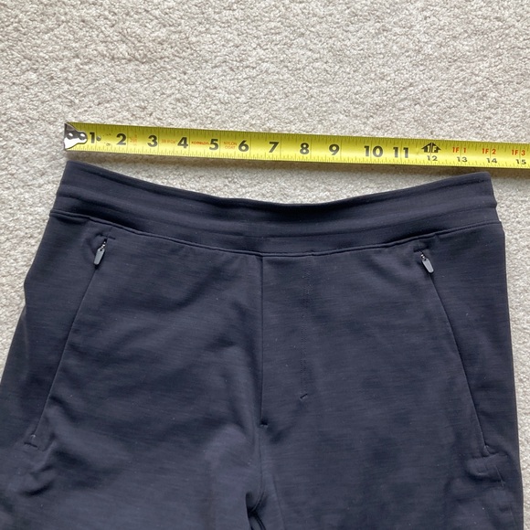 Lululemon balancer pant 27” - Picture 8 of 12